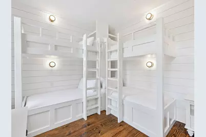 384 Red Cedar Way, Santa Rosa Beach, FL 32459 - Photo 5