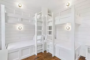 384 Red Cedar Way, Santa Rosa Beach, FL 32459 - Photo 5