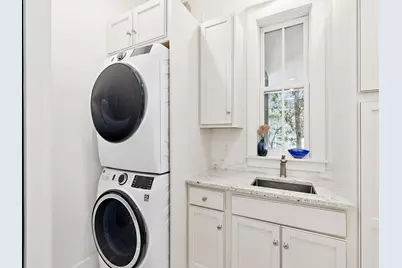 384 Red Cedar Way, Santa Rosa Beach, FL 32459 - Photo 19