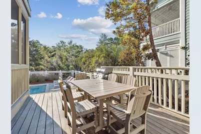 384 Red Cedar Way, Santa Rosa Beach, FL 32459 - Photo 31