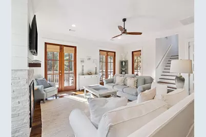 384 Red Cedar Way, Santa Rosa Beach, FL 32459 - Photo 15