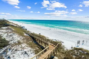 384 Red Cedar Way, Santa Rosa Beach, FL 32459 - Photo 39