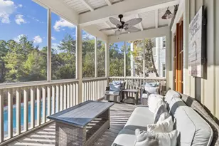 384 Red Cedar Way, Santa Rosa Beach, FL 32459 - Photo 29