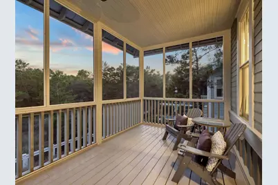 384 Red Cedar Way, Santa Rosa Beach, FL 32459 - Photo 7