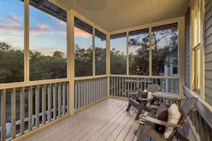 384 Red Cedar Way, Santa Rosa Beach, FL 32459 - Photo 7