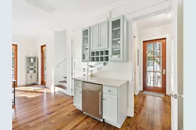 384 Red Cedar Way, Santa Rosa Beach, FL 32459 - Photo 13