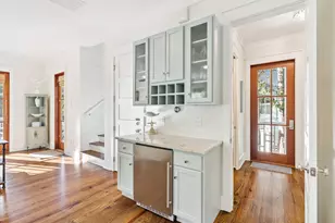 384 Red Cedar Way, Santa Rosa Beach, FL 32459 - Photo 13