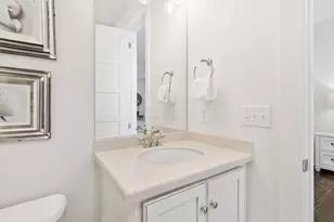 384 Red Cedar Way, Santa Rosa Beach, FL 32459 - Photo 25