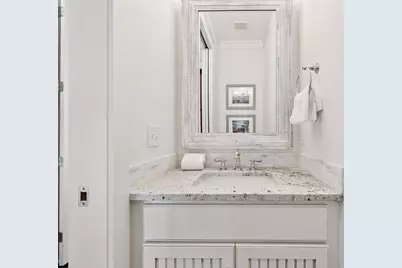 384 Red Cedar Way, Santa Rosa Beach, FL 32459 - Photo 17