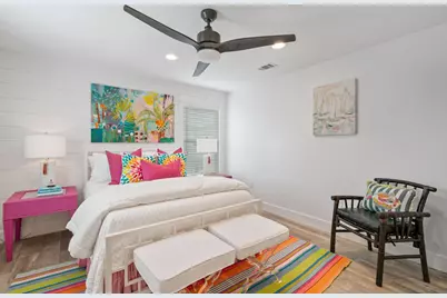 21 Seabreeze Boulevard, Inlet Beach, FL 32461 - Photo 31