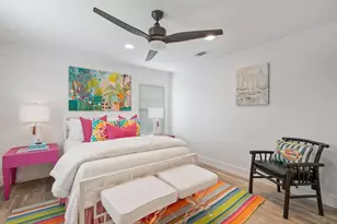 21 Seabreeze Blvd, Inlet Beach, FL 32461 - Photo 31