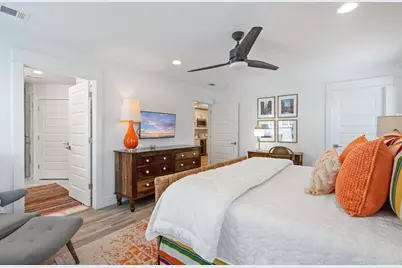 21 Seabreeze Boulevard, Inlet Beach, FL 32461 - Photo 29