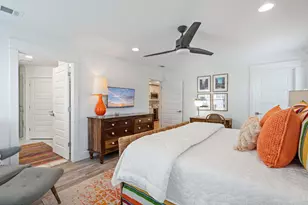 21 Seabreeze Blvd, Inlet Beach, FL 32461 - Photo 29