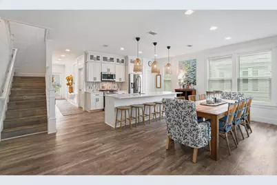 21 Seabreeze Boulevard, Inlet Beach, FL 32461 - Photo 11