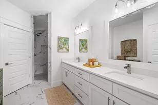 21 Seabreeze Blvd, Inlet Beach, FL 32461 - Photo 23