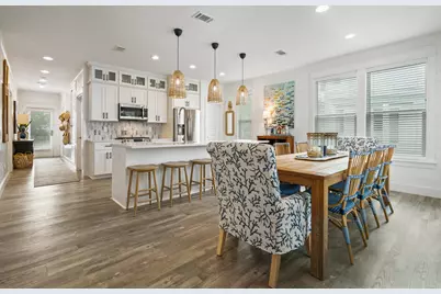 21 Seabreeze Boulevard, Inlet Beach, FL 32461 - Photo 5