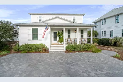 21 Seabreeze Boulevard, Inlet Beach, FL 32461 - Photo 45