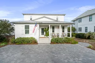21 Seabreeze Blvd, Inlet Beach, FL 32461 - Photo 45
