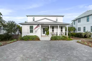 21 Seabreeze Blvd, Inlet Beach, FL 32461 - Photo 47
