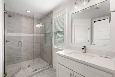 21 Seabreeze Boulevard, Inlet Beach, FL 32461 - Photo 33