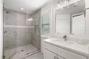 21 Seabreeze Blvd, Inlet Beach, FL 32461 - Photo 33