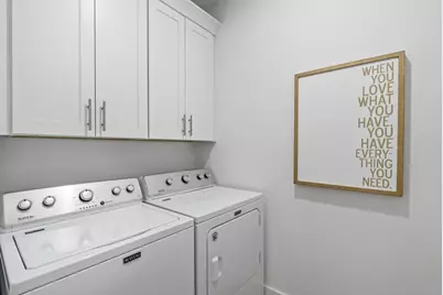 21 Seabreeze Boulevard, Inlet Beach, FL 32461 - Photo 39