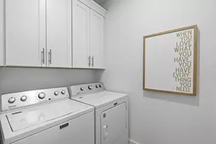 21 Seabreeze Blvd, Inlet Beach, FL 32461 - Photo 39