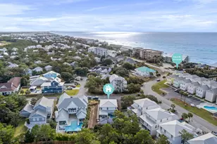 21 Seabreeze Blvd, Inlet Beach, FL 32461 - Photo 51