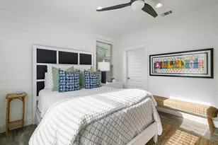 21 Seabreeze Blvd, Inlet Beach, FL 32461 - Photo 25