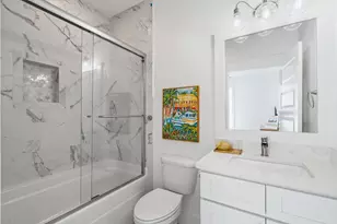 21 Seabreeze Blvd, Inlet Beach, FL 32461 - Photo 27