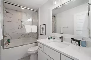 21 Seabreeze Blvd, Inlet Beach, FL 32461 - Photo 35