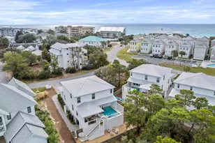 21 Seabreeze Blvd, Inlet Beach, FL 32461 - Photo 3