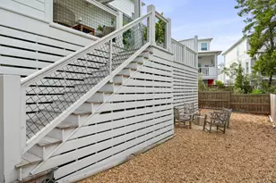 21 Seabreeze Blvd, Inlet Beach, FL 32461 - Photo 43