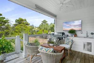 21 Seabreeze Boulevard, Inlet Beach, FL 32461 - Photo 17