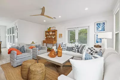 21 Seabreeze Boulevard, Inlet Beach, FL 32461 - Photo 9