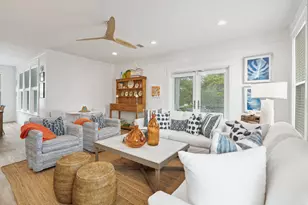 21 Seabreeze Blvd, Inlet Beach, FL 32461 - Photo 9