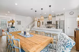 21 Seabreeze Blvd, Inlet Beach, FL 32461 - Photo 7