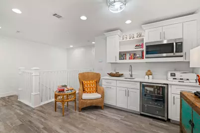 21 Seabreeze Boulevard, Inlet Beach, FL 32461 - Photo 37