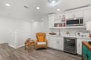 21 Seabreeze Blvd, Inlet Beach, FL 32461 - Photo 37