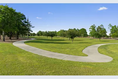 104 Sweetthorn Street, Freeport, FL 32439 - Photo 19