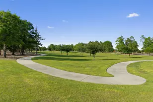 104 Sweetthorn St, Freeport, FL 32439 - Photo 19