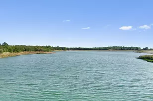 104 Sweetthorn St, Freeport, FL 32439 - Photo 21