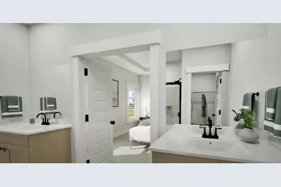 104 Sweetthorn Street, Freeport, FL 32439 - Photo 7