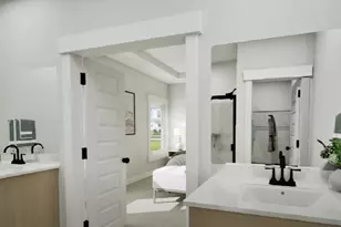 104 Sweetthorn St, Freeport, FL 32439 - Photo 7