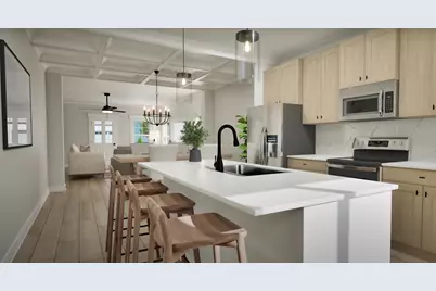 104 Sweetthorn Street, Freeport, FL 32439 - Photo 15