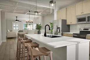 104 Sweetthorn St, Freeport, FL 32439 - Photo 15