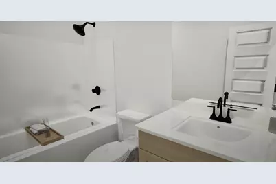 104 Sweetthorn Street, Freeport, FL 32439 - Photo 11