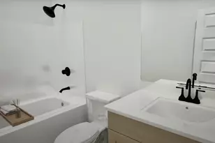 104 Sweetthorn St, Freeport, FL 32439 - Photo 11