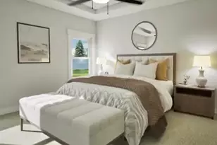 104 Sweetthorn St, Freeport, FL 32439 - Photo 5