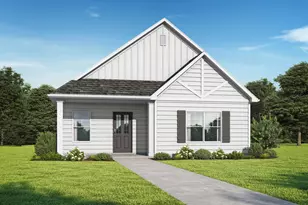 104 Sweetthorn St, Freeport, FL 32439 - Photo 1